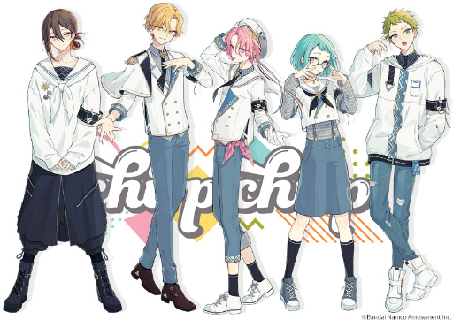 画像ギャラリー No.046のサムネイル画像 / 「4Gamer歌謡祭 2023」が開幕。アーティスト87組・約460名によるステージと一部出演者からのコメントをお届け