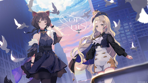 画像ギャラリー No.056のサムネイル画像 / 「4Gamer歌謡祭 2023」が開幕。アーティスト87組・約460名によるステージと一部出演者からのコメントをお届け