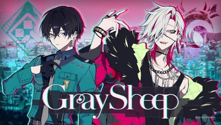 画像ギャラリー No.088のサムネイル画像 / 「4Gamer歌謡祭 2023」が開幕。アーティスト87組・約460名によるステージと一部出演者からのコメントをお届け