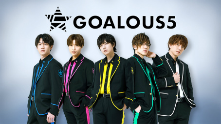 画像ギャラリー No.162のサムネイル画像 / 「4Gamer歌謡祭 2023」が開幕。アーティスト87組・約460名によるステージと一部出演者からのコメントをお届け