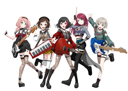 画像ギャラリー No.221のサムネイル画像 / 「4Gamer歌謡祭 2023」が開幕。アーティスト87組・約460名によるステージと一部出演者からのコメントをお届け