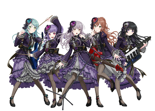 画像ギャラリー No.223のサムネイル画像 / 「4Gamer歌謡祭 2023」が開幕。アーティスト87組・約460名によるステージと一部出演者からのコメントをお届け