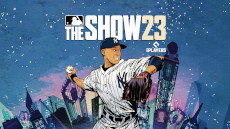 画像ギャラリー No.002のサムネイル画像 / 「MLB The Show 23」(英語版),日本国内向けに本日発売。大谷翔平選手やダルビッシュ有選手などWBC参加選手もゲーム内に登場