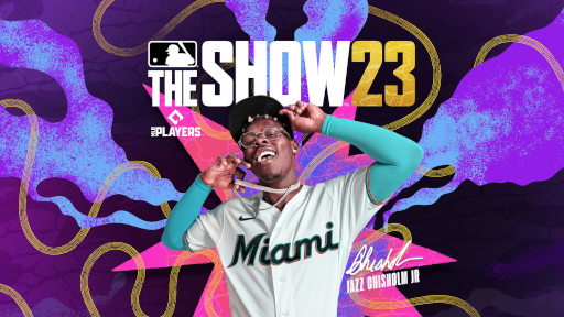 画像ギャラリー No.006のサムネイル画像 / 「MLB The Show 23」(英語版),日本国内向けに本日発売。大谷翔平選手やダルビッシュ有選手などWBC参加選手もゲーム内に登場