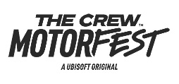 画像ギャラリー No.002のサムネイル画像 / 今度の舞台はハワイ・オアフ島。Ubiが“ザ クルー”最新作「The Crew Motorfest」を発表,PCとコンシューマ機で2023年にリリースへ