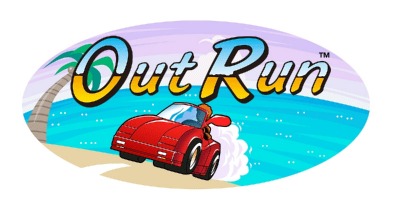 画像ギャラリー No.015のサムネイル画像 / 「404 GAME RE:SET -エラーゲームリセット-」アウトランやバーチャファイターなど登場“キャスト”を紹介する5本のPVを公開