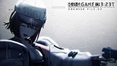 画像ギャラリー No.007のサムネイル画像 / 「404 GAME RE:SET -エラーゲームリセット-」,バンナムとタイトーの参加が決定。パックマンとアルカノイドの参戦が明らかに