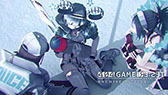 画像ギャラリー No.008のサムネイル画像 / 「404 GAME RE:SET -エラーゲームリセット-」,バンナムとタイトーの参加が決定。パックマンとアルカノイドの参戦が明らかに