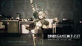 画像ギャラリー No.010のサムネイル画像 / 「404 GAME RE:SET -エラーゲームリセット-」,バンナムとタイトーの参加が決定。パックマンとアルカノイドの参戦が明らかに