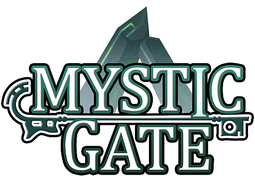 画像ギャラリー No.001のサムネイル画像 / ローグライクなダンジョン探索アクション「Mystic Gate」,ニンテンドーeショップで本日リリース。発売記念セールを実施中
