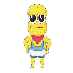 画像ギャラリー No.002のサムネイル画像 / 「サンバDEアミーゴ:パーティーセントラル」,人気キャラクター,ピーナッツくんをフィーチャーしたDLCの配信決定