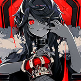 画像ギャラリー No.004のサムネイル画像 / 「サンバDEアミーゴ：パーティーセントラル」本日リリース。マラカスに見立てたJoy-Conでバラエティに富んだ楽曲をプレイできる