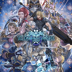 画像ギャラリー No.006のサムネイル画像 / 「パラノマサイト FILE23 本所七不思議」が40％オフに。スクウェア・エニックス「アルティメットセール 〜お得満開の春 2024 PART3〜」開始