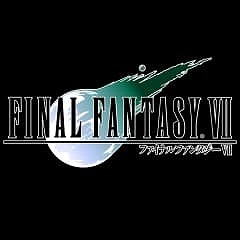 画像ギャラリー No.013のサムネイル画像 / 「パラノマサイト FILE23 本所七不思議」が40％オフに。スクウェア・エニックス「アルティメットセール 〜お得満開の春 2024 PART3〜」開始