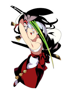 画像ギャラリー No.013のサムネイル画像 / 「世界樹の迷宮I・II・III HD REMASTER」，シリーズ1作目の情報を公開。パーティや地図についてのアドバイスを確認できる
