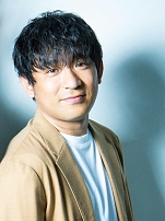 画像ギャラリー No.005のサムネイル画像 / 狩野英孝さんが「パラノマサイト FILE23 本所七不思議」の謎に挑む。実況動画（前編）を本日21：00より配信