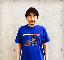 画像ギャラリー No.006のサムネイル画像 / 狩野英孝さんが「パラノマサイト FILE23 本所七不思議」の謎に挑む。実況動画（前編）を本日21：00より配信