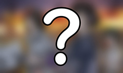 画像ギャラリー No.006のサムネイル画像 / 「パラノマサイト FILE23 本所七不思議」20％オフのセールを開催中。記念に新作エピソード動画を公開