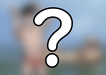 画像ギャラリー No.007のサムネイル画像 / 「パラノマサイト FILE23 本所七不思議」20％オフのセールを開催中。記念に新作エピソード動画を公開