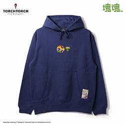 画像ギャラリー No.009のサムネイル画像 / 「塊魂」シリーズ,本日で発売20周年。記念イラストとメッセージの公開やサウンドトラックの配信など,さまざまな新情報が明らかに