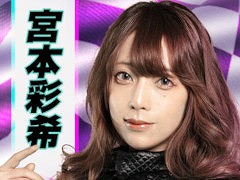 「エースレーサー」の事前登録者数が100万人を達成。宮本彩希さん，名取くるみさん，てんちむさんなどが出演する公式生配信の情報を公開
