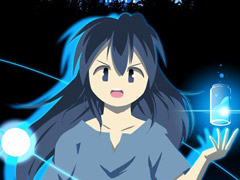 斬撃で攻撃を跳ね返し，360度ショットで敵をなぎ倒せ！ 魔法薬シリーズ完結編「マジックポーション・リベレーターズ」試遊レポート［OIGS2026］