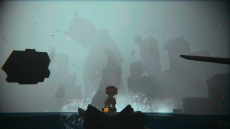 画像ギャラリー No.005のサムネイル画像 / 死後の世界を巡る冒険ADV「DE-EXIT −Eternal Matters−」の公式サイトをオープン。最新トレイラーや新規SSを公開中
