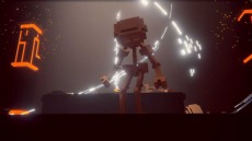 画像ギャラリー No.018のサムネイル画像 / 死後の世界を巡る冒険ADV「DE-EXIT −Eternal Matters−」の公式サイトをオープン。最新トレイラーや新規SSを公開中