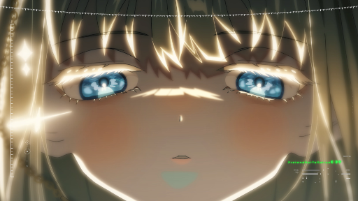 画像ギャラリー No.002のサムネイル画像 / 機械の少女が「本物の人間」になるために戦うアクションRPG「クライマキナ/CRYMACHINA」OP映像を公開。主題歌は削除氏の書き下ろし