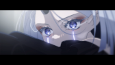 画像ギャラリー No.003のサムネイル画像 / 機械の少女が「本物の人間」になるために戦うアクションRPG「クライマキナ/CRYMACHINA」OP映像を公開。主題歌は削除氏の書き下ろし