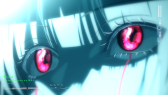 画像ギャラリー No.004のサムネイル画像 / 機械の少女が「本物の人間」になるために戦うアクションRPG「クライマキナ/CRYMACHINA」OP映像を公開。主題歌は削除氏の書き下ろし