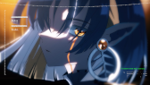 画像ギャラリー No.005のサムネイル画像 / 機械の少女が「本物の人間」になるために戦うアクションRPG「クライマキナ/CRYMACHINA」OP映像を公開。主題歌は削除氏の書き下ろし
