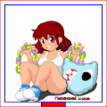 画像ギャラリー No.004のサムネイル画像 / 「わくわくゲームズ」ゲームパビリオンjpに出展。“ラミアズバンビーナ”など新作を展示