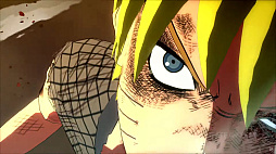 画像ギャラリー No.006のサムネイル画像 / 「NARUTO X BORUTO ナルティメットストームコネクションズ」が2023年内に発売。シリーズ4部作を再構築して収録,新たなキャラも登場