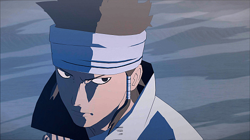 画像ギャラリー No.024のサムネイル画像 / 「NARUTO X BORUTO ナルティメットストームコネクションズ」が2023年内に発売。シリーズ4部作を再構築して収録,新たなキャラも登場