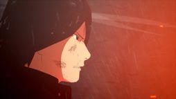 画像ギャラリー No.001のサムネイル画像 / 「NARUTO X BORUTO ナルティメットストームコネクションズ」,スペシャルストーリーを紹介するトレイラーを公開。主人公はボルト