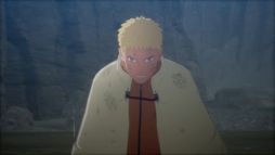 画像ギャラリー No.002のサムネイル画像 / 「NARUTO X BORUTO ナルティメットストームコネクションズ」,スペシャルストーリーを紹介するトレイラーを公開。主人公はボルト