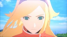 画像ギャラリー No.005のサムネイル画像 / 「NARUTO X BORUTO ナルティメットストームコネクションズ」,スペシャルストーリーを紹介するトレイラーを公開。主人公はボルト