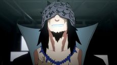 画像ギャラリー No.006のサムネイル画像 / 「NARUTO X BORUTO ナルティメットストームコネクションズ」,スペシャルストーリーを紹介するトレイラーを公開。主人公はボルト