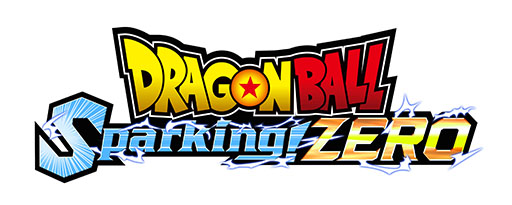 画像ギャラリー No.001のサムネイル画像 / 「ドラゴンボール Sparking! ZERO」,最新トレイラー映像「合体戦士」を公開。ゴテンクスやゴジータらの合体戦士の闘いが描かれる