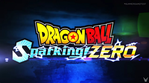 画像ギャラリー No.002のサムネイル画像 / 「ドラゴンボール Sparking! ZERO」，PS5/XSX|S向けに2024年10月10日，Steam版は10月11日に発売決定。新トレイラーも公開
