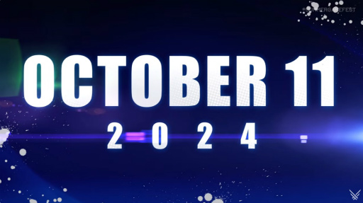 画像ギャラリー No.003のサムネイル画像 / 「ドラゴンボール Sparking! ZERO」，PS5/XSX|S向けに2024年10月10日，Steam版は10月11日に発売決定。新トレイラーも公開