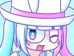 いいねとフォロワーを集めてバズフィーバー！ SNSがテーマの弾幕STG「ライクドリーマー」，Switch版を3月30日にリリース。予約受付開始
