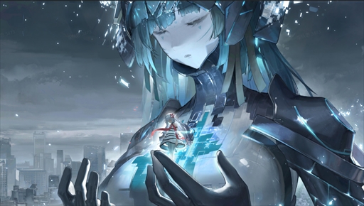 画像ギャラリー No.012のサムネイル画像 / 誰だって美少女を操作して,正義を守り,世界を救いたいでしょう?「スノウブレイク:禁域降臨」開発メールインタビュー【PR】