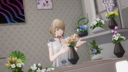 画像ギャラリー No.005のサムネイル画像 / 巨大人型生物が降臨した世界で少女たちとともに戦う。3D近未来シューティングRPG「スノウブレイク：禁域降臨」，Steamで配信開始