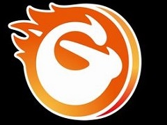 【PR】ブラウザゲームのプラットフォーム「GAPOLI」，本日サービスイン。メダルゲームやカジノゲームを遊んで，お得に買い物ができる！
