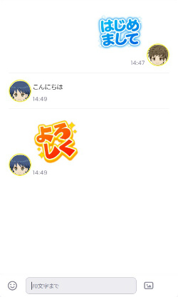 画像ギャラリー No.020のサムネイル画像 / 【PR】ブラウザゲームのプラットフォーム「GAPOLI」，本日サービスイン。メダルゲームやカジノゲームを遊んで，お得に買い物ができる！