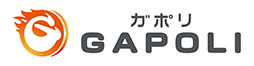 画像ギャラリー No.002のサムネイル画像 / オンラインゲームセンター「GAPOLI」に「このすば」モチーフのビンゴゲームが本日登場。限定グッズを入手可能なコラボイベントも開幕【PR】