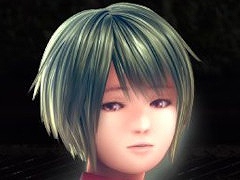 脱出ADV「Last Labyrinth -Lucidity Lost-」のXbox版を本日リリース，Switch版は5月25日に発売決定。VR HMDを使わずにプレイ可能