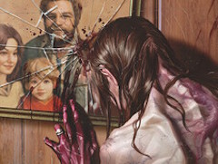 ゾンビだらけの状況で生き抜く難しさを痛感できる「Into the Dead: Our Darkest Days」(あかねのSteam Pick Up!)